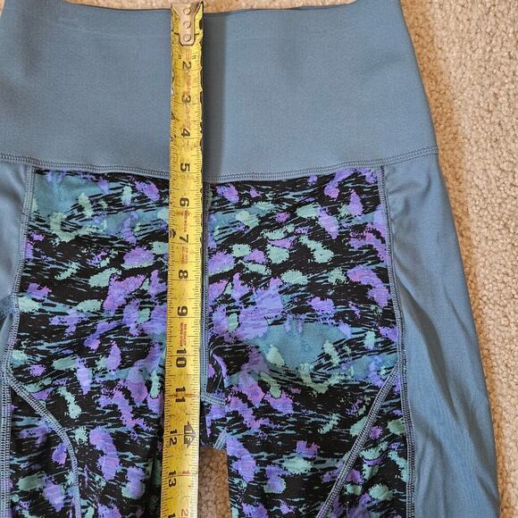 Knix, LeakStrong™ Leakproof Short S - Picture 5 of 8